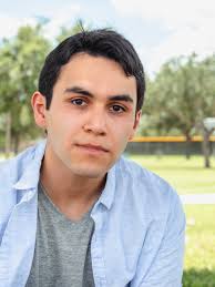 Progam Template- TOMAS