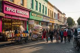 Mark Thelowdownunder Travel Tips: Hidden Gems You Can't Miss