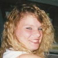 Vickie Cariglio Obituary