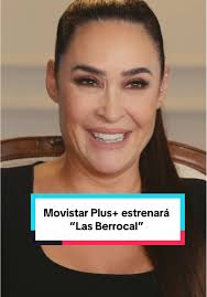 Vicky Hernandez Actriz Y Su Hijo