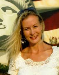 Eileen Denise Stuart Obituary September 14, 2023