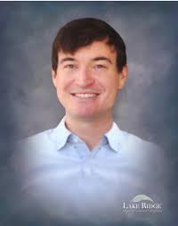 David Snell Obituary