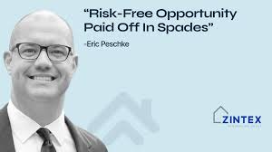 Eric Peschke testimonial (1)