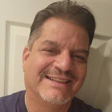 Show me a better smile than my husband's! 😃