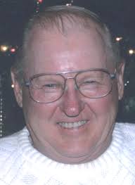 Leo Claire Peters (1938-2006)