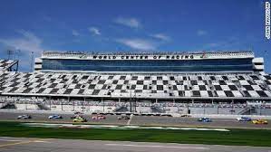 How to watch the daytona 500: Here S What You Need To Know About The 2021 Daytona 500 Cnn