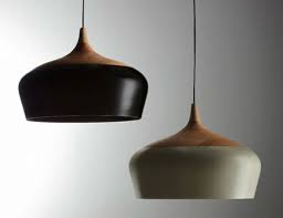 All About Pendant Lighting Louie Lighting Blog