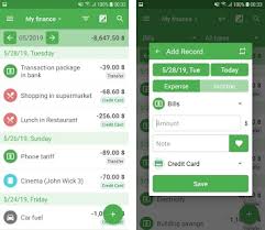 Completely shut off your devices via remote control, instead of just using standby! Easy Home Finance Apk Download For Android Latest Version 6 3 1 Vopo Easyhomefinance