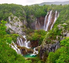 13天東歐- Jetour 捷旅
