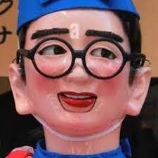 Jeff Delgado's Instagram, Twitter & Facebook