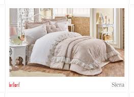 brillant adli kullanicinin brillant abiye yatak ortusu panosundaki pin yatak yatak ortusu