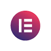 The elementary group is a web design and development company based in yorkshire and london, uk. 1