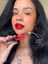 Top Lip Products for Every Makeup Lover