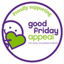 We are proud to be supporting the good friday appeal by raising money for the royal children's hospital. Ballarat Supporting The Rch Good Friday Appeal Events Allevents In
