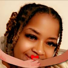 Action from Saturday Muscle Shoals vs Colbert County 10U