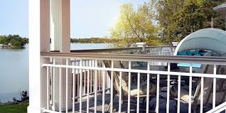 As a vip member, you can add up to 1 gb of custom content in your download basket and download it all together in just one click. Learn How To Install And Add Columns To The Outside Of Your Home To Create A Beautiful Backyard Look Decksdirect