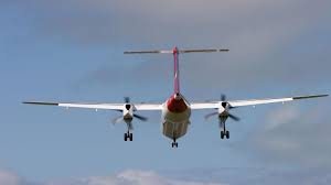 We did not find results for: Book Cheap Skyward Express Flights Tripindigo