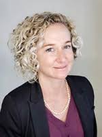 North Carolina Lawyers & Law Firms