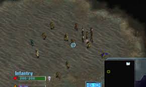 So here is the download link. Alien Vs Predator Extinction Version Full Mobile Game Free Download The Gamer Hq The Real Gaming Headquarters