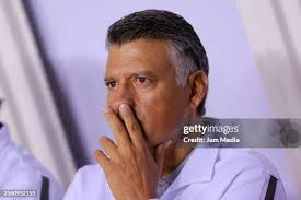 23 Sergio De Salas Stock Photos, High-Res Pictures, and Images