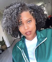 Amma mama also loosely twisted her you will need to have long hair, to be able to pull off this hairstyle. 20 Low Maintenance Twisted Hairstyles For Natural Hair Naturallycurly Com