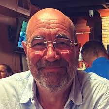 What are some reputable car repair shops in Frederick, Maryland?