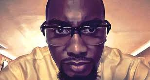 Male Session Singers & Vocalists for Hire