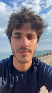 Joining kickball team in Chicago