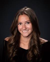 Lauderdale County High School Class of 2024