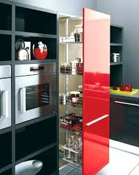 latest cabinet design  elidocorc.me