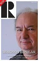 Diagnos Bipolär
