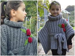 Poncho selber stricken seelenwärmer stricken poncho stricken anleitung kostenlos. Gratis Poncho Hakeln Alle Gr Rollkragen Poncho Kinder Poncho Stricken Anleitung Poncho Stricken Anleitung Kostenlos