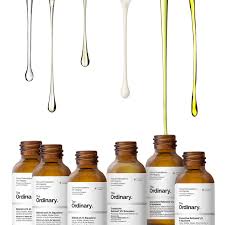 Mar 22, 2021 · we asked a panel of dermatologists about the best products to treat keratosis pilaris, including cerave sa lotion for rough and bumpy skin, amlactin ultra smoothing intensely hydrating cream, and. Estee Lauder Companies Acquires Majority Stake In No Ordinary Parent Deciem In 1bn Deal Global Cosmetics News