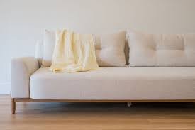 Dune Sofa Sofa Furniture Collection White Oak