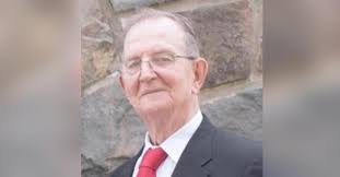 Ronald A. York Sr. Obituary