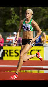 Daniel kinsey superintendent at united states air force albuquerque, nm. Muleskinner Kinsey Pursues Olympic Dreams At World Competition