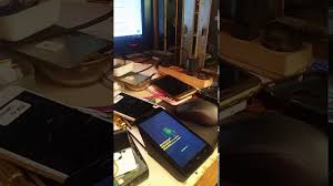 Para relizar este equipo lo haremos con sigma en la plataforma adb ,para esto necesitamos rootear el telefono ya rooteado pasamos a . Huawei Ascend G630 U00 Firmware Original Apk File 2020 Updated July 2021