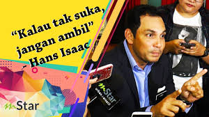 Download lagu dai farhan (11.12mb) dan streaming kumpulan lagu dai farhan (11.12mb) mp3 terbaru di metrolagu dan nikmati, video klip dai farhan mp4 hasil diatas adalah hasil pencarian dari anda dai farhan mp3 dan menurut kami yang paling cocok adalah dai farhan. Wanita Ke 19 Berjaya Buka Hati Da I Farhan Yang Penting Aku Jujur Nak Kahwin Youtube