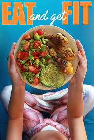 Pin On Healthy Food
