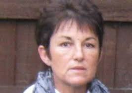 Councillors in clash over Labour claims