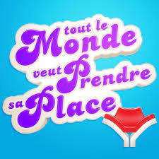 Jun 28, 2021 · lundi 28 juin, la production de tout le monde veut prendre sa place a dévoilé une première image de l'avenir du jeu de france 2. Facebook