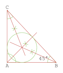 The Commando Method Math Geometry Math Tools Math About Me