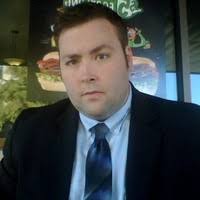 40+ "Danny Bagley" profiles