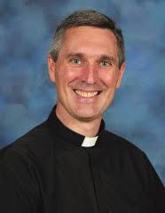 CARIBBEAN KNIGHT PARTY 2025