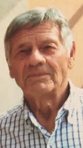 Charles Melvin Farish