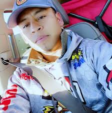 Shore liners can win fishing tournament