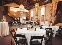Brooklyn Wedding Reception Venue Brooklyn Wedding Reception Brooklyn Wedding Brooklyn Wedding Venues