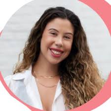 TLDR: Just won a Content is Queen grant for my podcast For Love of  Recovery!