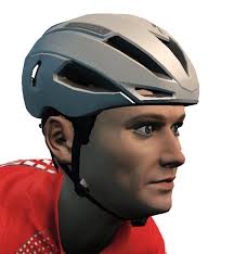 Complete the tour and unlock the exclusive off the maap kit in game and in. Hats Helmets Zwift Wiki Fandom