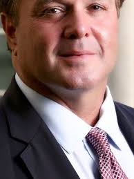 PB Jewish Film Festival honors philanthropist Rick Stone